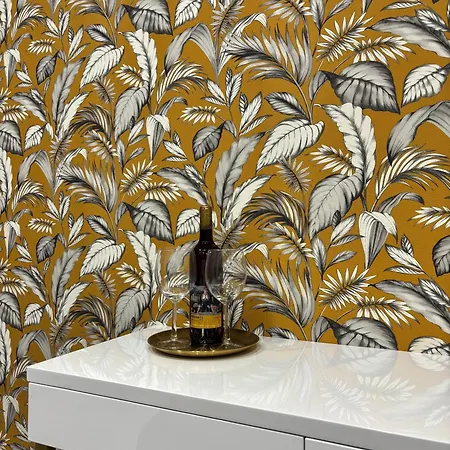 Le Del Corso Centro 4*