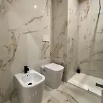 Le Del Corso Centro 4*