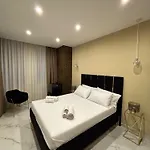 Le Del Corso Centro 4* Катания