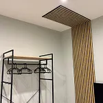 Le Del Corso Centro 4*