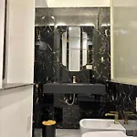 Le Del Corso Centro 4* Катания