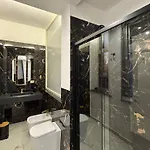 Le Del Corso Centro Отель типа 