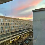 Le Del Corso Centro Отель типа 