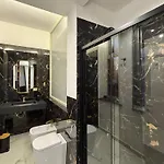 Le Del Corso Centro 4*
