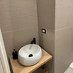 Le Del Corso Centro 4*