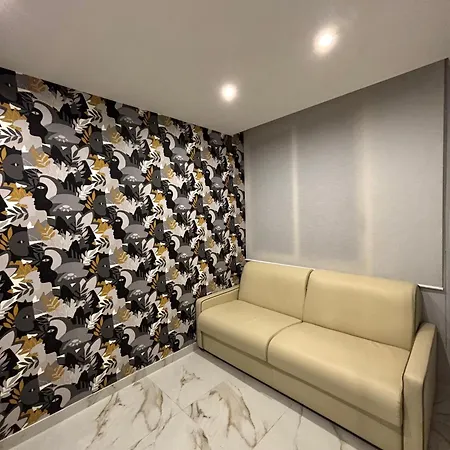Bed & Breakfast Le Del Corso Centro *